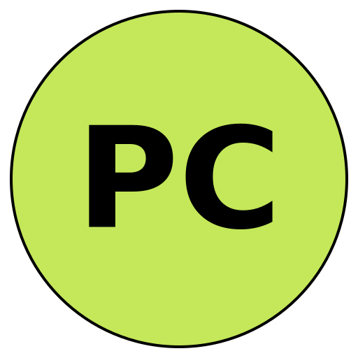 PurposeCraft